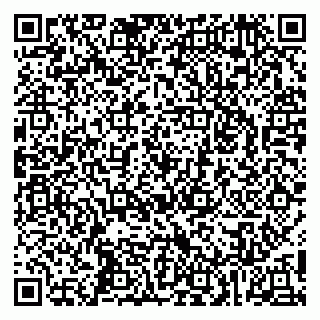 vCard 79855030939