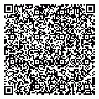 vCard 79855031039