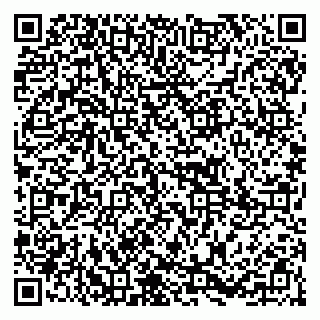 vCard 79855031239