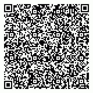 vCard 79855031539