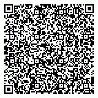 vCard 79855031564