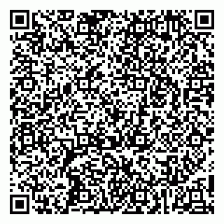 vCard 79855031639