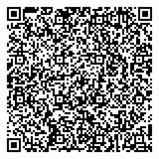 vCard 79855031739