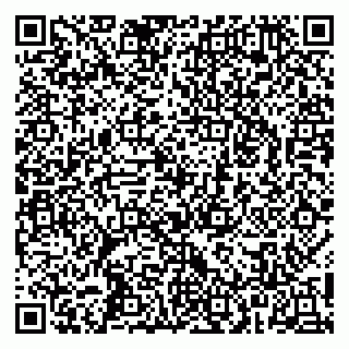 vCard 79855031800