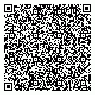 vCard 79855031839