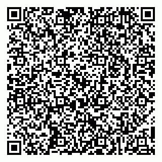 vCard 79855031939