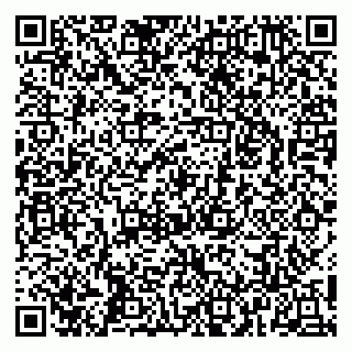 vCard 79855032100