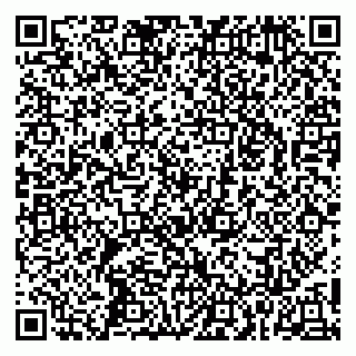 vCard 79855032249