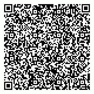 vCard 79855032439