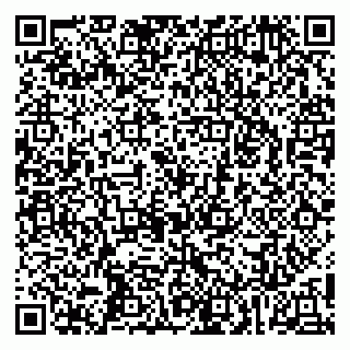 vCard 79855032539