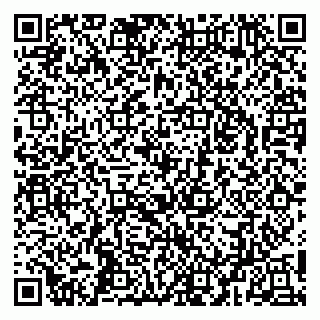 vCard 79855032605