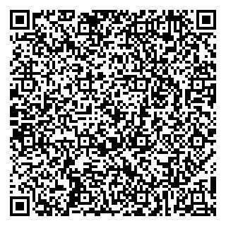 vCard 79855032839