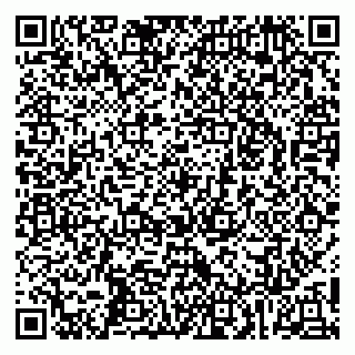 vCard 79855032939