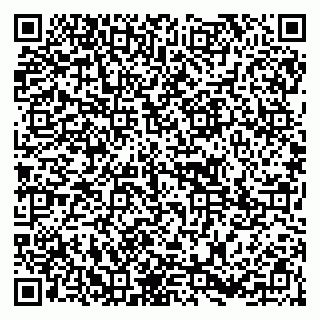 vCard 79855033039