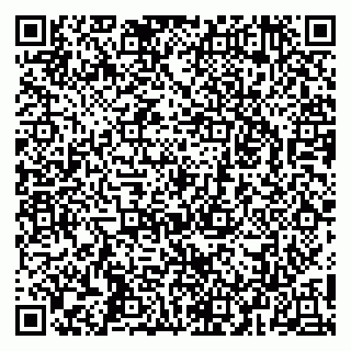 vCard 79855033201