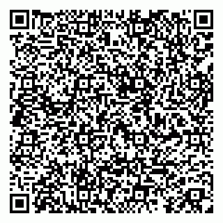 vCard 79855033232