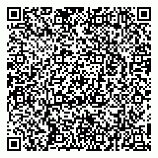 vCard 79855033264
