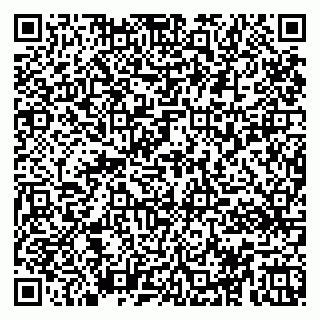 vCard 79855033429