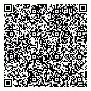 vCard 79855033458