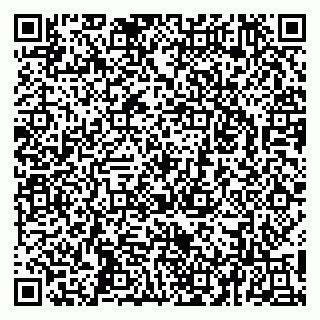 vCard 79855033467