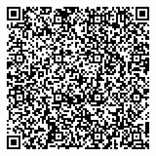 vCard 79855033504