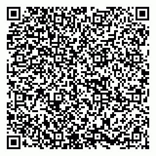 vCard 79855033532