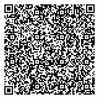 vCard 79855033543