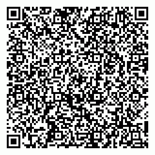 vCard 79855033546