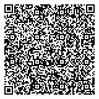 vCard 79855033567