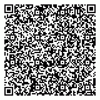 vCard 79855033581