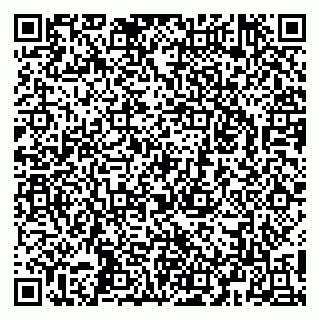 vCard 79855033583