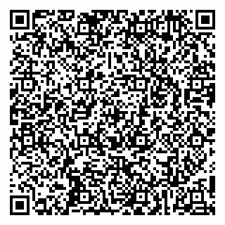 vCard 79855033639