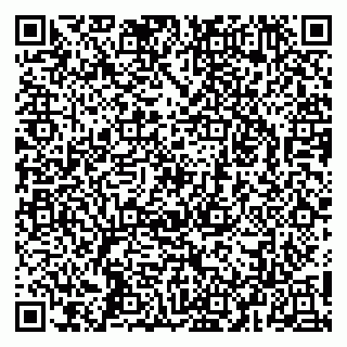 vCard 79855033705
