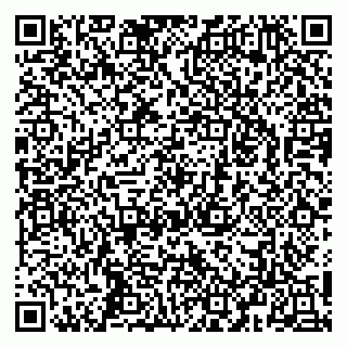 vCard 79855033784