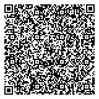 vCard 79855033839