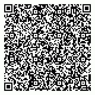 vCard 79855033902