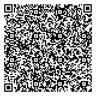 vCard 79855033939