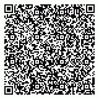 vCard 79855034421