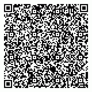 vCard 79855034439