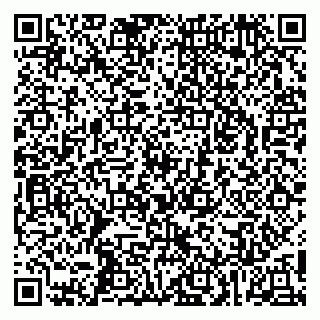 vCard 79855034539