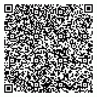 vCard 79855034639