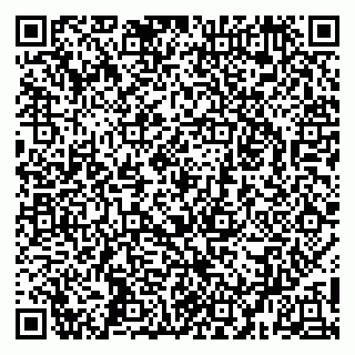 vCard 79855034899