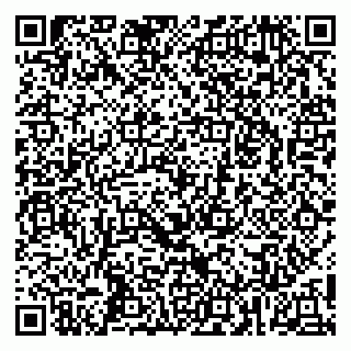 vCard 79855034939