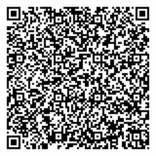 vCard 79855034985