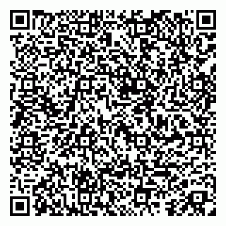 vCard 79855034992