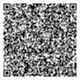 vCard 79855035039