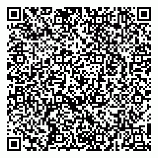 vCard 79855035117
