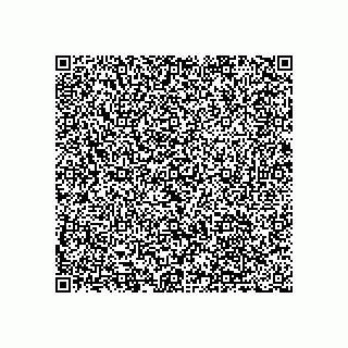 vCard 79855035131