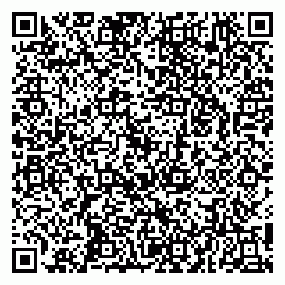 vCard 79855035156