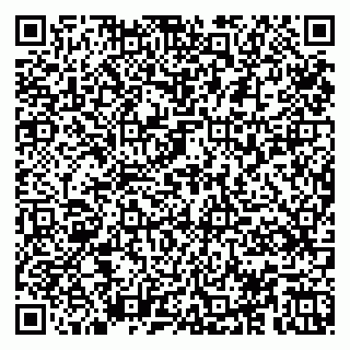 vCard 79855035160